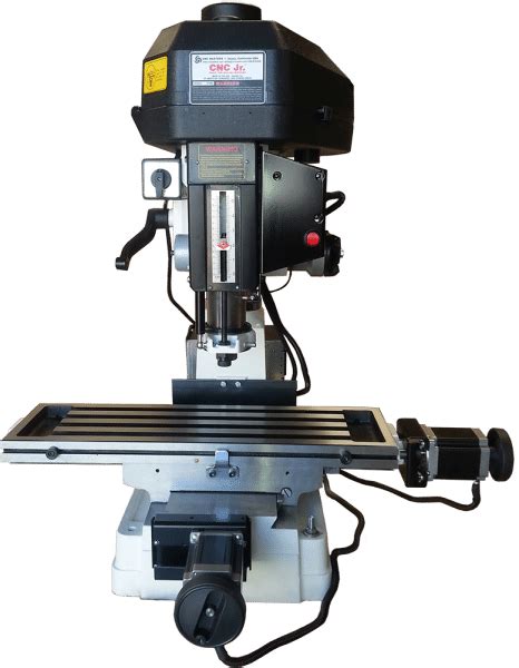 3 axis cnc milling machine table top|cnc masters table top mill.